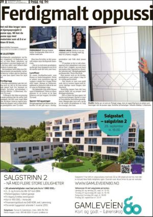 romerikesblad_nedre_seksjon-20110927_000_00_00_020.pdf