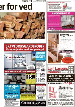 romerikesblad_nedre_seksjon-20110927_000_00_00_023.pdf