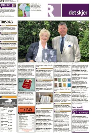 romerikesblad_nedre_seksjon-20110927_000_00_00_028.pdf