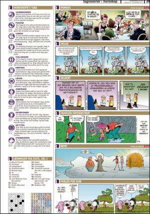 romerikesblad_nedre_seksjon-20110927_000_00_00_029.pdf