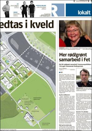 romerikesblad_nedre_seksjon-20110928_000_00_00_003.pdf