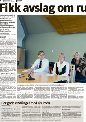 romerikesblad_nedre_seksjon-20110928_000_00_00_004.pdf