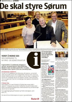 romerikesblad_nedre_seksjon-20110928_000_00_00_006.pdf
