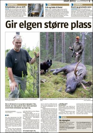 romerikesblad_nedre_seksjon-20110928_000_00_00_007.pdf