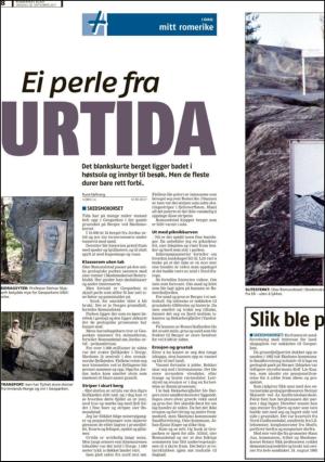 romerikesblad_nedre_seksjon-20110928_000_00_00_008.pdf