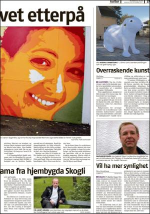 romerikesblad_nedre_seksjon-20110928_000_00_00_027.pdf