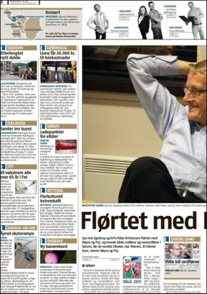 romerikesblad_nedre_seksjon-20110929_000_00_00_002.pdf
