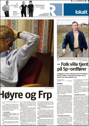 romerikesblad_nedre_seksjon-20110929_000_00_00_003.pdf