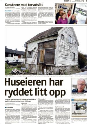 romerikesblad_nedre_seksjon-20110929_000_00_00_005.pdf