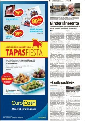 romerikesblad_nedre_seksjon-20110929_000_00_00_006.pdf