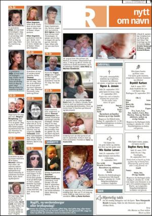 romerikesblad_nedre_seksjon-20110929_000_00_00_009.pdf