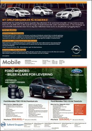 romerikesblad_nedre_seksjon-20110929_000_00_00_020.pdf