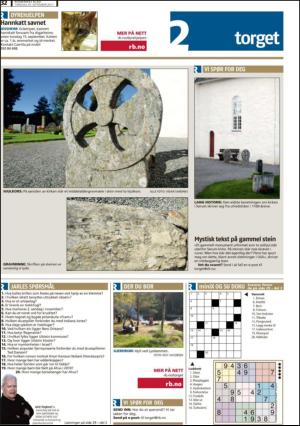 romerikesblad_nedre_seksjon-20110929_000_00_00_032.pdf