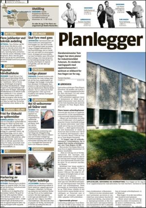 romerikesblad_nedre_seksjon-20110930_000_00_00_002.pdf