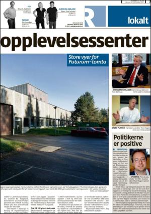 romerikesblad_nedre_seksjon-20110930_000_00_00_003.pdf