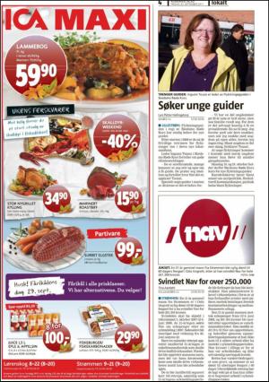 romerikesblad_nedre_seksjon-20110930_000_00_00_004.pdf