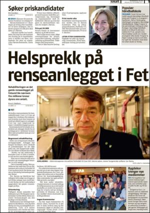 romerikesblad_nedre_seksjon-20110930_000_00_00_005.pdf