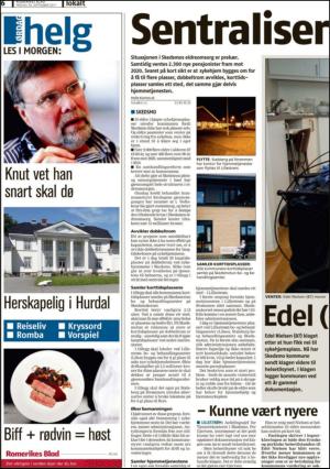 romerikesblad_nedre_seksjon-20110930_000_00_00_006.pdf