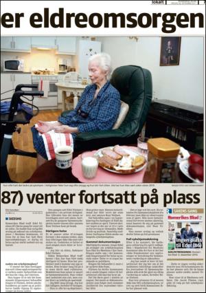 romerikesblad_nedre_seksjon-20110930_000_00_00_007.pdf
