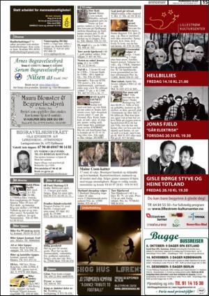 romerikesblad_nedre_seksjon-20110930_000_00_00_015.pdf