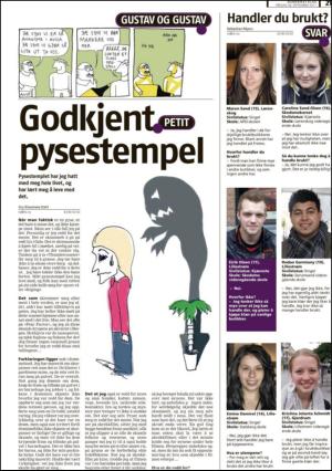 romerikesblad_nedre_seksjon-20110930_000_00_00_021.pdf