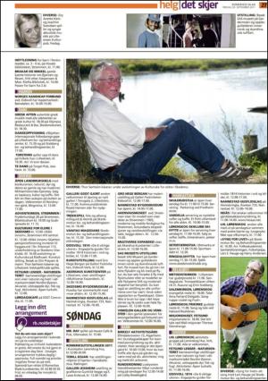 romerikesblad_nedre_seksjon-20110930_000_00_00_027.pdf
