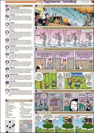 romerikesblad_nedre_seksjon-20110930_000_00_00_029.pdf