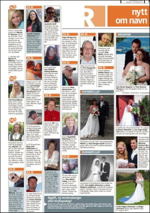 romerikesblad_nedre_seksjon-20111001_000_00_00_007.pdf