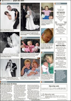 romerikesblad_nedre_seksjon-20111001_000_00_00_008.pdf