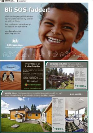 romerikesblad_nedre_seksjon-20111001_000_00_00_010.pdf