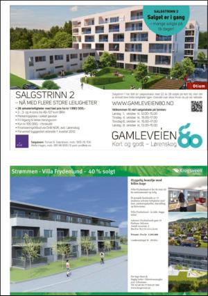 romerikesblad_nedre_seksjon-20111001_000_00_00_011.pdf