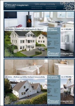 romerikesblad_nedre_seksjon-20111001_000_00_00_013.pdf