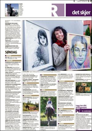 romerikesblad_nedre_seksjon-20111001_000_00_00_023.pdf