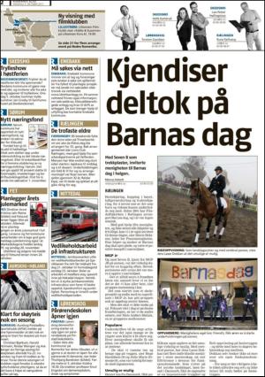 romerikesblad_nedre_seksjon-20111003_000_00_00_002.pdf