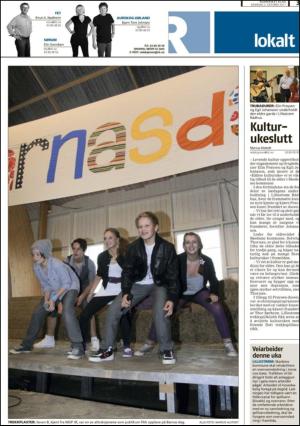 romerikesblad_nedre_seksjon-20111003_000_00_00_003.pdf