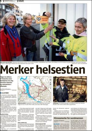 romerikesblad_nedre_seksjon-20111003_000_00_00_004.pdf