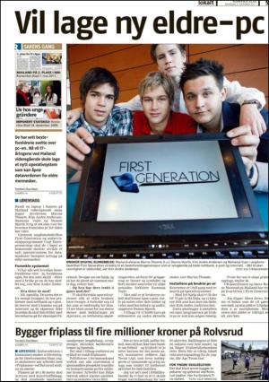 romerikesblad_nedre_seksjon-20111003_000_00_00_005.pdf