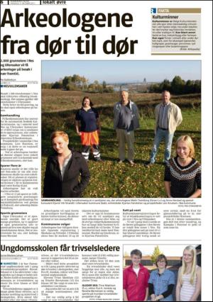 romerikesblad_nedre_seksjon-20111003_000_00_00_006.pdf