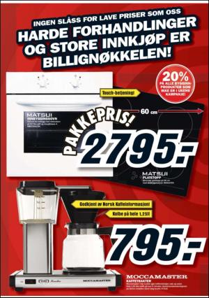 romerikesblad_nedre_seksjon-20111003_000_00_00_008.pdf