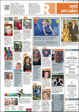romerikesblad_nedre_seksjon-20111003_000_00_00_011.pdf