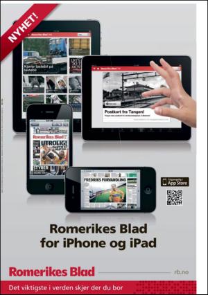 romerikesblad_nedre_seksjon-20111003_000_00_00_012.pdf