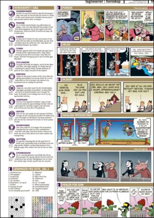romerikesblad_nedre_seksjon-20111003_000_00_00_017.pdf