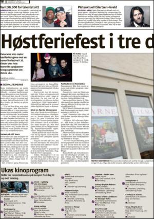 romerikesblad_nedre_seksjon-20111003_000_00_00_018.pdf