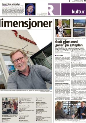 romerikesblad_nedre_seksjon-20111003_000_00_00_019.pdf