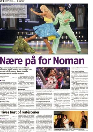 romerikesblad_nedre_seksjon-20111003_000_00_00_020.pdf