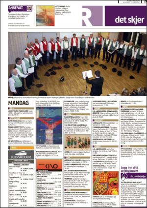 romerikesblad_nedre_seksjon-20111003_000_00_00_021.pdf
