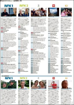 romerikesblad_nedre_seksjon-20111003_000_00_00_022.pdf
