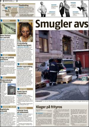 romerikesblad_nedre_seksjon-20111004_000_00_00_002.pdf