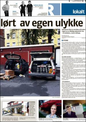 romerikesblad_nedre_seksjon-20111004_000_00_00_003.pdf
