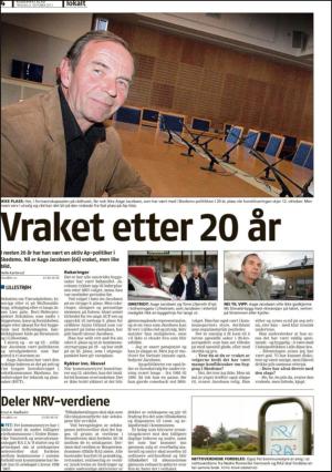 romerikesblad_nedre_seksjon-20111004_000_00_00_004.pdf